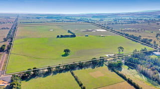 215 Bairnsdale-Dargo Road Hillside VIC 3875