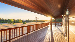 33 Barnett Grove Cowaramup WA 6284 33 Barnett Grove Cowaramup WA 6284