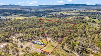 42 Green Grove Sedgefield NSW 2330