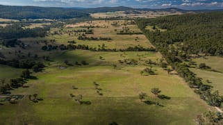 'Woodville' Delegate River VIC 3888