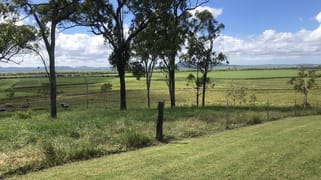 538 Kinchant Dam Road Kinchant Dam QLD 4741