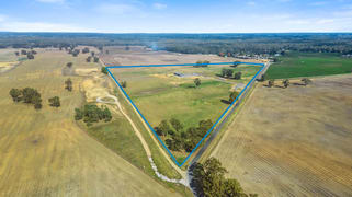 1 Quicks Road Tocumwal NSW 2714