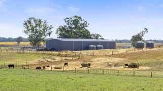 1 Quicks Road Tocumwal NSW 2714