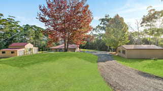 85 Brush Road Ourimbah NSW 2258