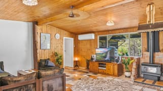 1758 Willi Willi Road Moparrabah NSW 2440