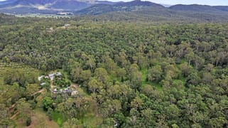 1868 Eumundi Kenilworth Road Belli Park QLD 4562