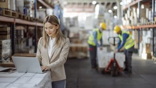 Sunshine Coast Greater Region QLD