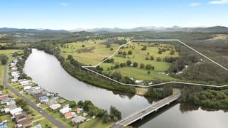 24 Coronation Road Congarinni North NSW 2447 24 Coronation Road Congarinni North NSW 2447