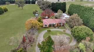 250 Church Road Yulecart VIC 3301
