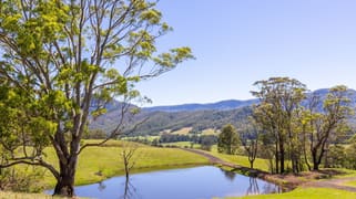 Kangaroo Valley NSW 2577