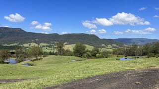 Kangaroo Valley NSW 2577