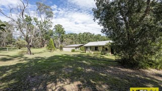 258 Burragan Road Coutts Crossing NSW 2460