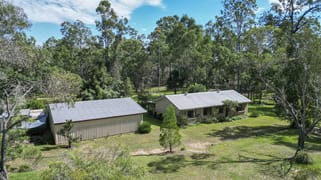 258 Burragan Road Coutts Crossing NSW 2460