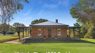 18 Reno Road Gundagai NSW 2722