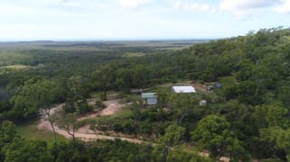 538 Capricornia Drive Deepwater QLD 4674