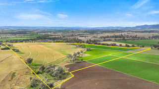 Lot 2 Hausfields Road Duri NSW 2344