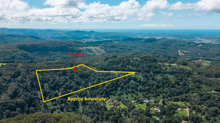 103 Goonengerry Mill Road Goonengerry NSW 2482