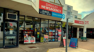 Dingley Village VIC 3172