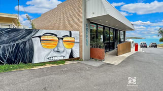 575b Lake Tyers Beach Road Lake Tyers Beach VIC 3909 575b Lake Tyers Beach Road Lake Tyers Beach VIC 3909