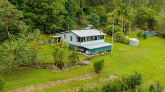 280 Davis Road Jiggi NSW 2480