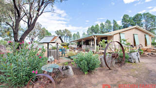 19R Lonsdale Road Dubbo NSW 2830