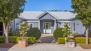 83 Agars Lane Berry NSW 2535