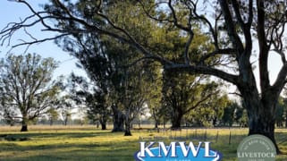 "Kyalla" 156 Forest Road Forbes NSW 2871