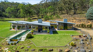 2/6299 Putty Road Howes Valley NSW 2330