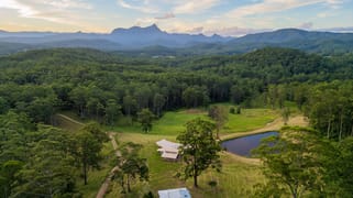 Doon Doon NSW 2484