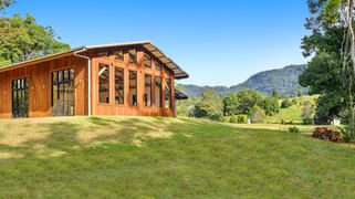 Doon Doon NSW 2484 Doon Doon NSW 2484