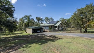 1912 Rogan Bridge Road Copmanhurst NSW 2460