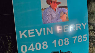 341 Palms Road Cooyar QLD 4402