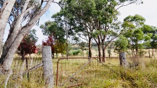 2081 Sofala Road Peel NSW 2795