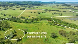 379 Tucki Road Marom Creek NSW 2480
