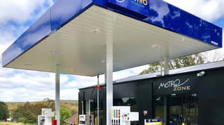 Daylesford VIC 3460