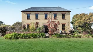 2 Waterloo Rd Swansea TAS 7190