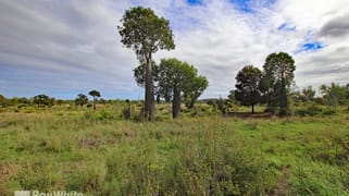 'Akuna' Playfields Road Ulogie QLD 4702