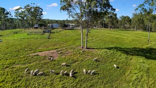 785 Rainbows Road Kullogum QLD 4660 785 Rainbows Road Kullogum QLD 4660