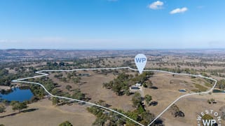 Lot 4 Charcoal Pit Road Harrogate SA 5244
