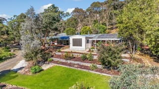 Kilmore East VIC 3764