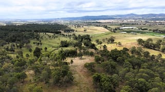 9372 Mount Lindesay Highway Tamrookum QLD 4285