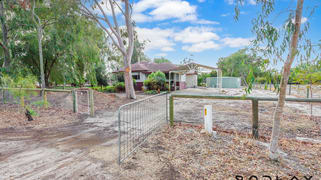 602 Utley Rd Serpentine WA 6125 602 Utley Rd Serpentine WA 6125
