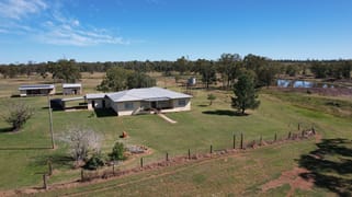 2459 Glenern Road Glenmorgan QLD 4423
