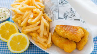 Carrum VIC 3197 Carrum VIC 3197