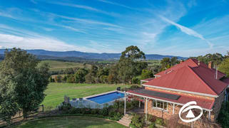 50 Topp Road Tonimbuk VIC 3815