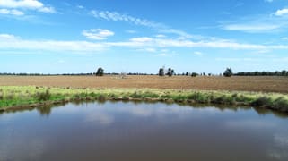 1041 Balladoran Railway Road Gilgandra NSW 2827
