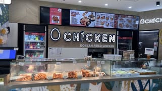 Cnr Logan & Kessels Rd Mount Gravatt QLD 4122