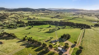 145 Desmonds Road Boorolite VIC 3723