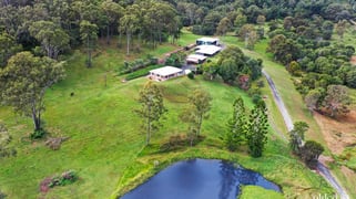 1193 Beaudesert beenleigh road Cedar Creek QLD 4207