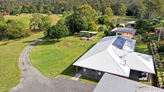 1193 Beaudesert beenleigh road Cedar Creek QLD 4207